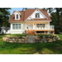 RAMESH STONES AND STONE DESIGNS logo - Similar company to Pionier Developers Lifestyle