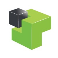 Box'Innov - Vente, location, transformation et aménagement de container maritime logo - Similar company to Fermalab