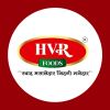 HVR Agro Foods Pvt. Ltd. logo - Similar company to Nasl.Z