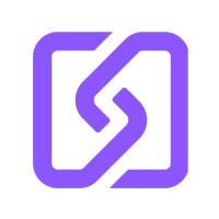 Sorcy.io logo - Similar company to Whizzco