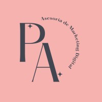 Asesoría de Marketing Digital logo - Similar company to Asesoría Para Empresas Y Autónomos. Aybe