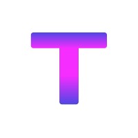 Tesora logo - Similar company to Alpherg Space