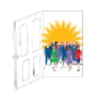 A New Way, Inc. logo - Similar company to New Way Group