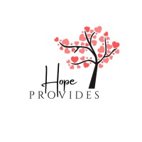 Hope Provides LLC logo - Similar company to Unequal