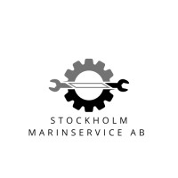 Stockholm Marinservice logo - Similar company to Shopflow