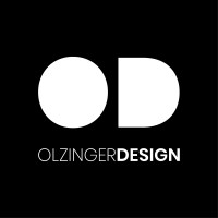 olzingerdesign logo - Similar company to Xquer® Gmbh