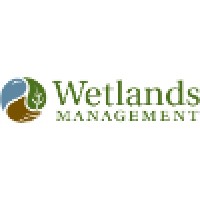 Wetlands Management, LP logo - Similar company to Wetland Solutions Llc