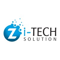 ZIT Solution logo - Similar company to Softmarketer