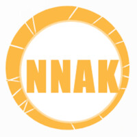 NNAK Pty Ltd logo - Similar company to Bomspeed