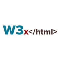 W3Xhtml It Solutions