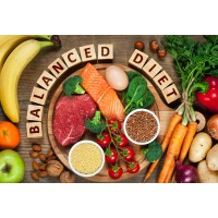 Health Care Tech logo - Similar company to Exercise Right Uk