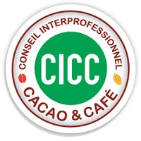 CICC Officiel logo - Similar company to Signatures
