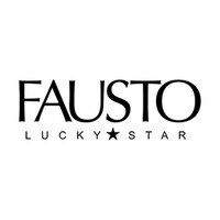FAUSTO - Lucky Star logo - Similar company to Bigboon