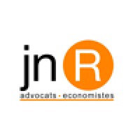 Jnr Advocats Economistes
