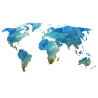 International Training Partners