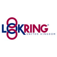 Lokring UK and Ireland logo - Similar company to Lokring Technology Llc