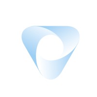 Trio Perfekta logo - Similar company to Jafo Ab
