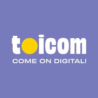 Toicom Srl logo - Similar company to Valchenarra