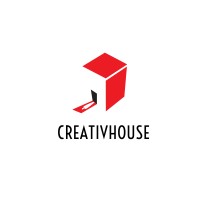 CEATIVHOUSE logo - Similar company to Ceative