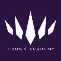 Crown Academy logo - Similar company to Inowest Study Abroad