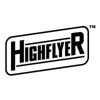 HighFlyer logo - Similar company to Bigpro1