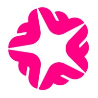 Flickr Foundation logo - Similar company to Flickr