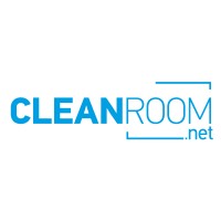 Cleanroom.net logo - Similar company to Cleanroom.Design