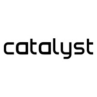 Catalyst Production Systems Ltd. logo - Similar company to Catalyst Software Solutions