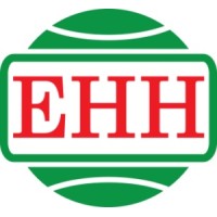 EHH Food Industry Sdn Bhd logo - Similar company to Hingmire’S Group