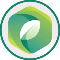 Alcântara Agroengenharia logo - Similar company to Master Ambiental