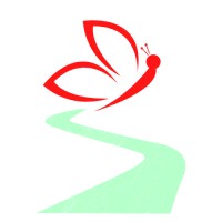 Newaims - Cabinet de Psychologie logo - Similar company to Clinical & School Psychology Service