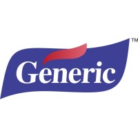Generic Specialties, Inc. logo - Similar company to Phambili Dismed Group Pty Ltd