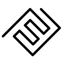 Factwire News Agency