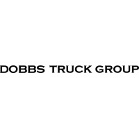 Dobbs Truck Group logo - Similar company to Mob Armor