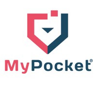 My Pocket (Digital Marketing and Services) logo - Similar company to R3Volution Ad Services
