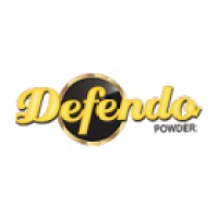 Defendo Protein logo - Similar company to The Mumbai Smart Protein Project