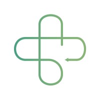 Telefarmacia App logo - Similar company to Telepharm