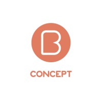 B-Concept Group Asia logo - Similar company to B-Concept Group