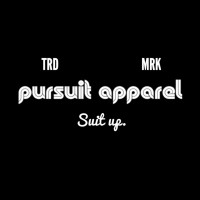 Pursuit Apparel logo - Similar company to Argos Group