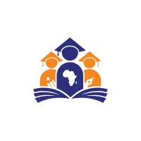 Fore-Front Education Africa logo - Similar company to Francis Koroma Foundation Corporation