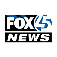 FOX Baltimore logo - Similar company to Wjz | Cbs News Baltimore