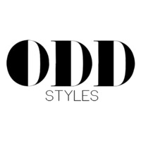 Oddstyles