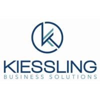 KIESSLING BUSINESS SOLUTIONS logo - Similar company to Ft Logística & Transportes
