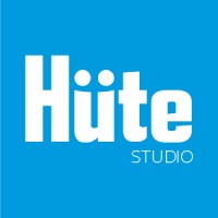Hute Studio logo - Similar company to Hute Import & Export Cc