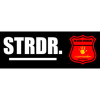 STRDR.nu logo - Similar company to Testlabom