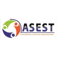 Asest Seguridad | Consultoría de Sistemas de Gestión logo - Similar company to Ítaca Soluciones