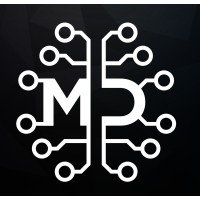 MDinc logo - Similar company to Gnous