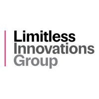 Limitless Innovations Group logo - Similar company to Tayburn
