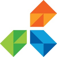 CareerSource Citrus Levy Marion logo - Similar company to Ocala Metro Chamber & Economic Partnership
