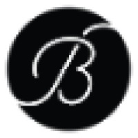 Beansmith Coffee Roasters